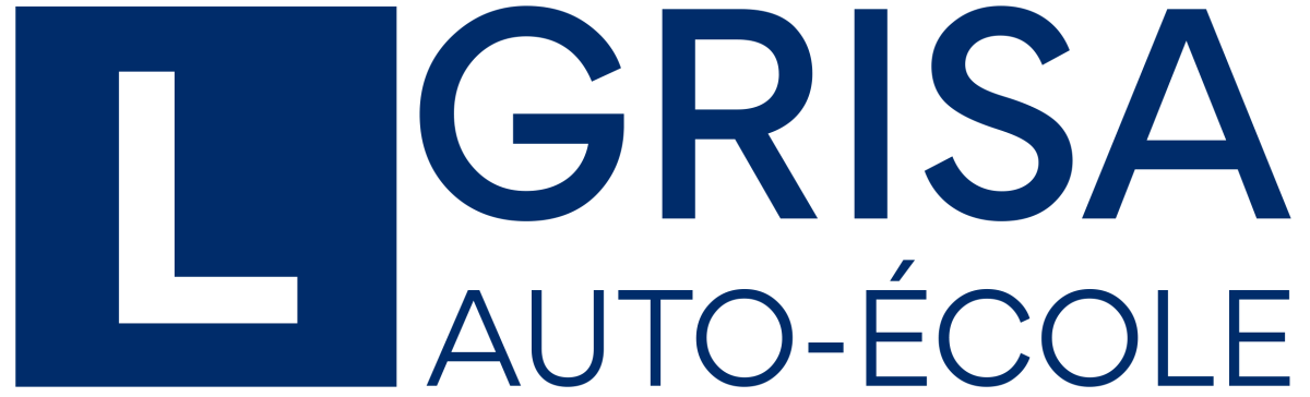 Grisa auto-école
